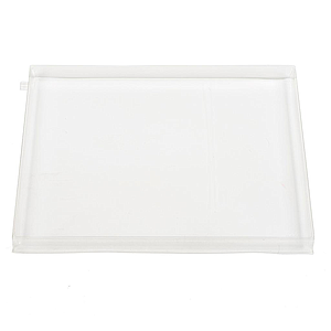 TTS Messy Play Light Panel Cover A2 4 pk
