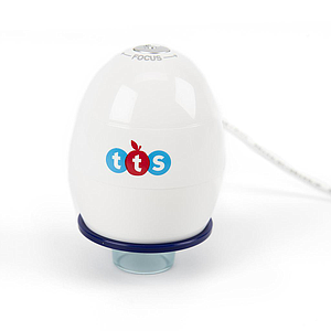 TTS Easi-Scope mikroskoop