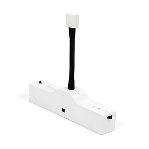 TTS Bee-Bot and Blue-Bot Recordable Robot Sensor