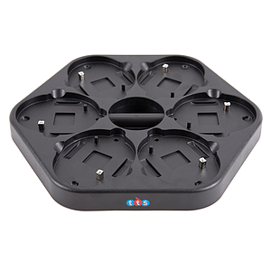 TTS Bee-Bot and Blue-Bot Docking Station 2