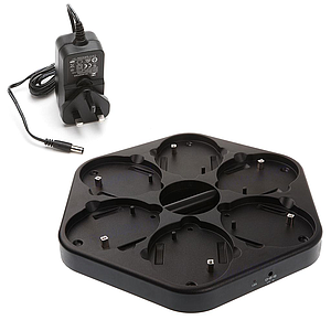 TTS Bee-Bot and Blue-Bot Docking Station 2