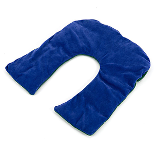 TTS Weighted Neck and Shoulder Pad