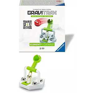 Ravensburger GraviTrax Catapult Expansion