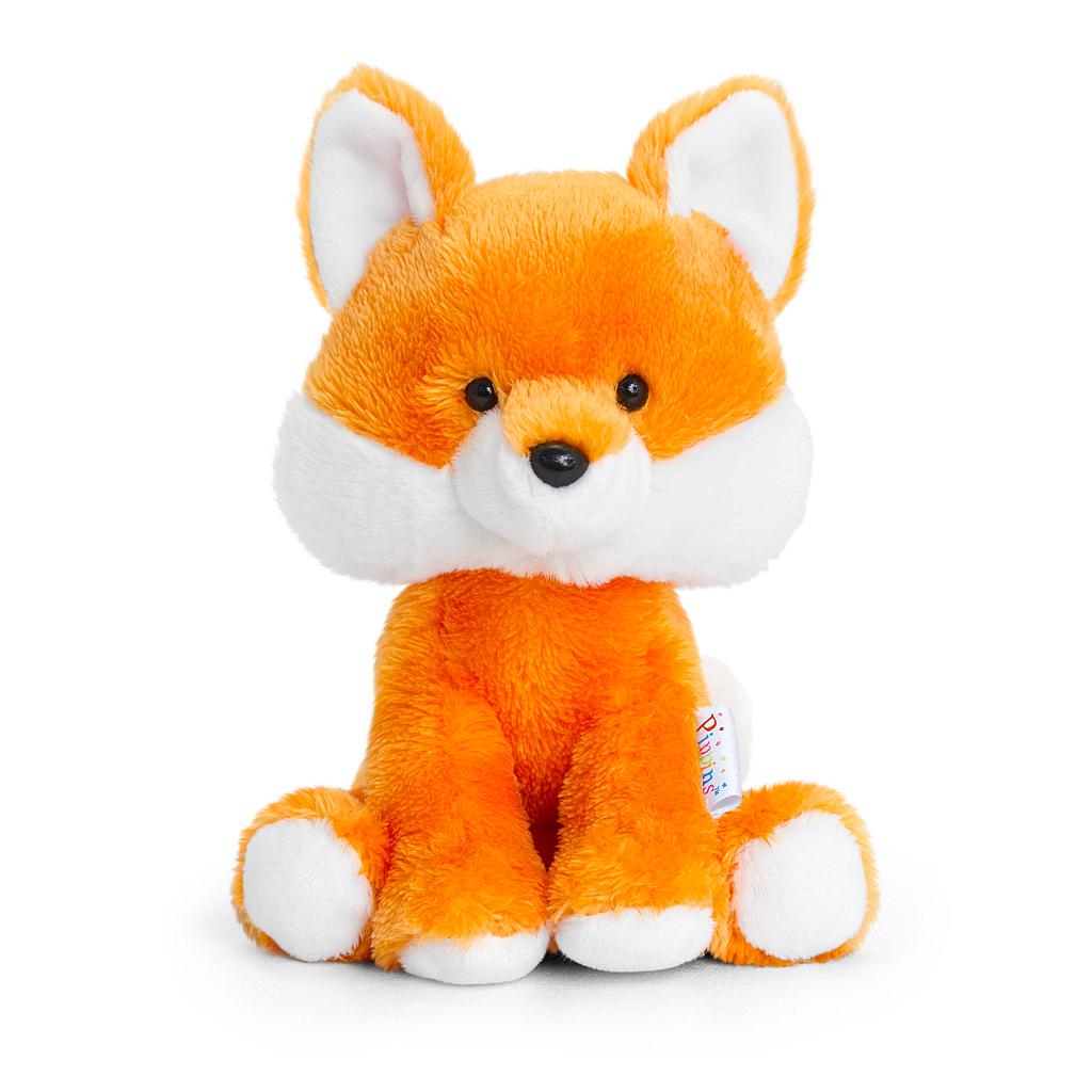 Keel plush toys new arrivals