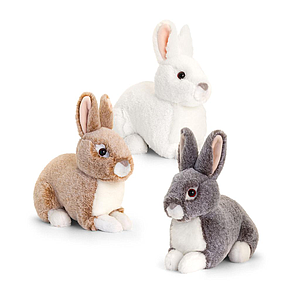 Keel Toys Rabbit 20 cm