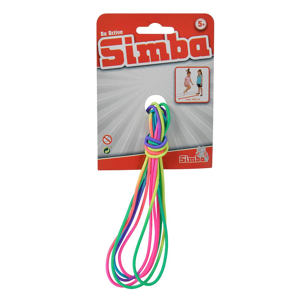 Simba Rubber Pop – 