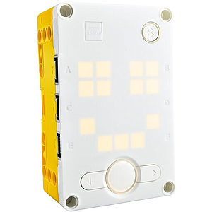 LEGO Technic Large Hub for SPIKE Prime