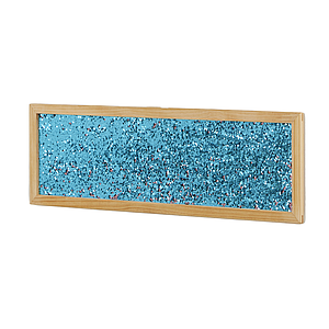 No information. Not in production probably.