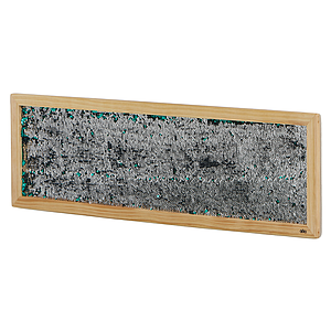 No information. Not in production probably.