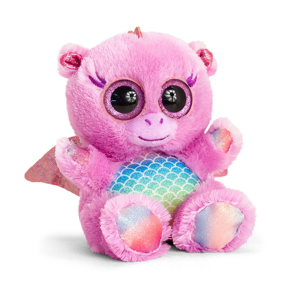 keel toys jinx cat