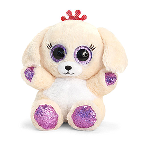 Keel Toys Animotsu Dog 15 cm