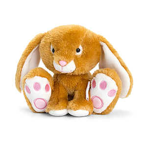 Keel Toys Pippins Rabbit 15 cm