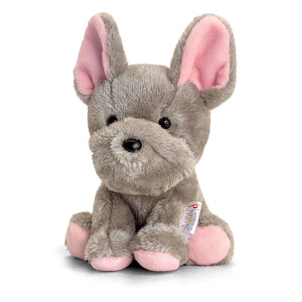 keel toys pippins