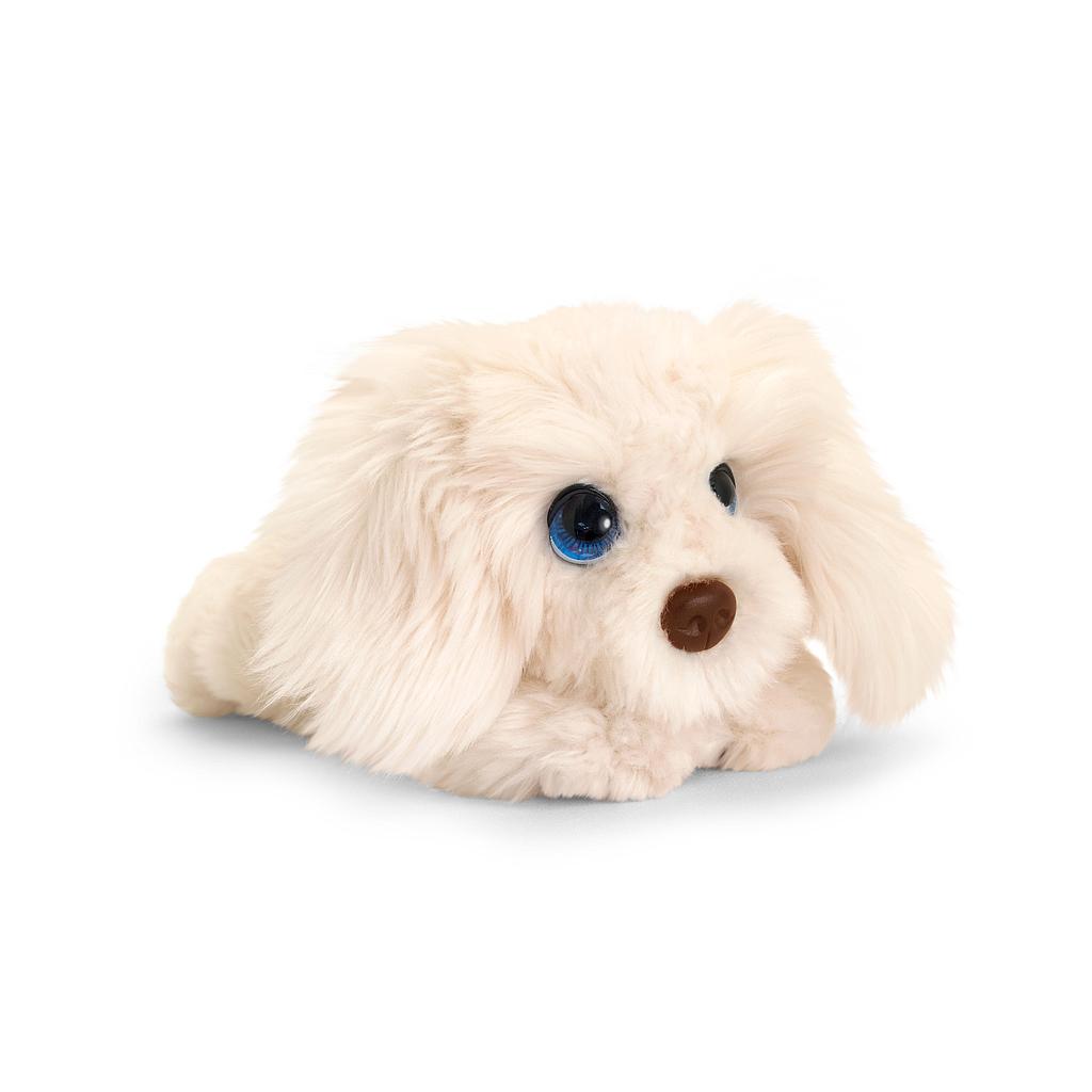 Keel toys labrador hot sale