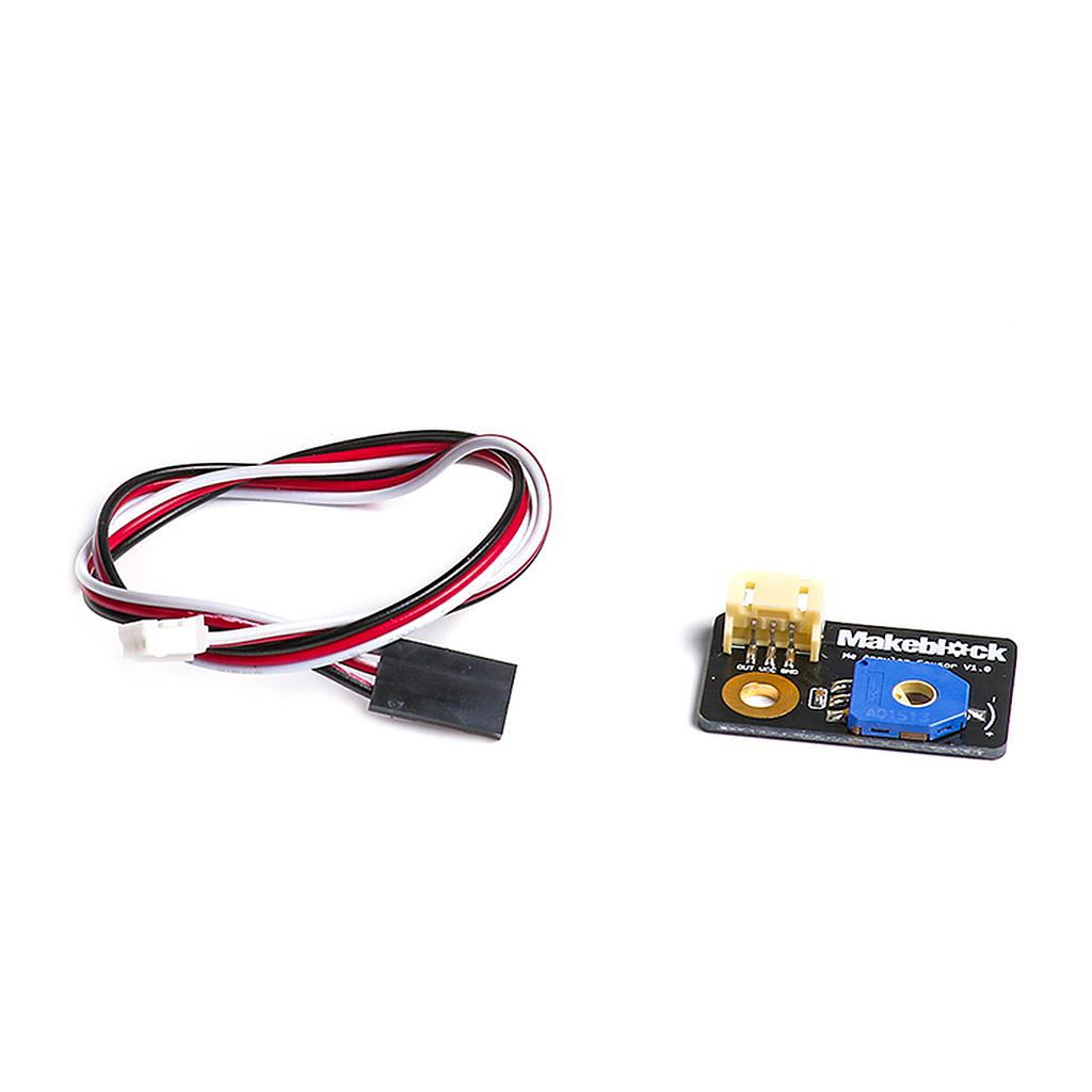 Makeblock Me Tilt Sensor V1