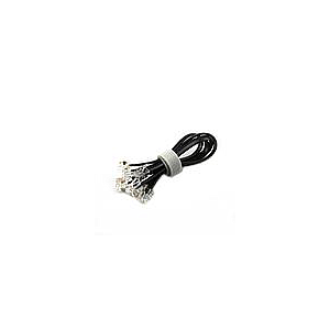 Makeblock 6P6C RJ25 cable 35 cm