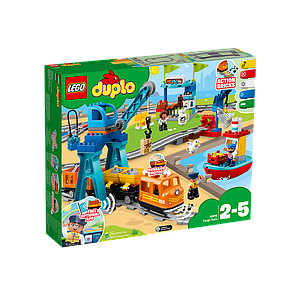 LEGO DUPLO Kaubarong