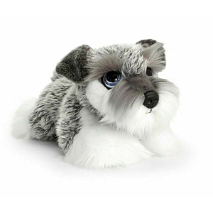 Keel Toys Terrier 37 cm 