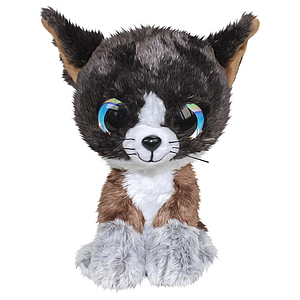 Lumo Stars Cat Forest 24 cm 