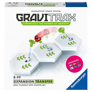 Ravensburger GraviTrax Transfer