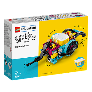 LEGO Education SPIKE Prime lisakomplekt