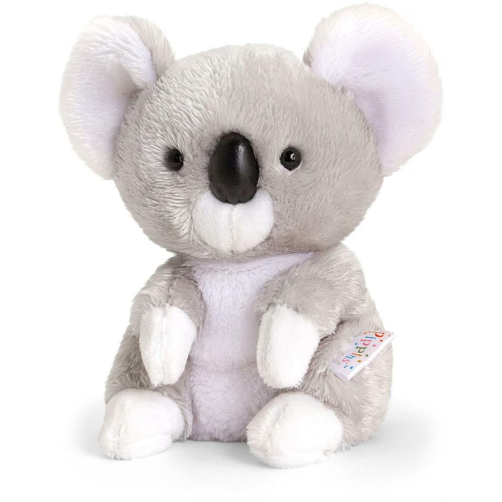 Pippins toys top