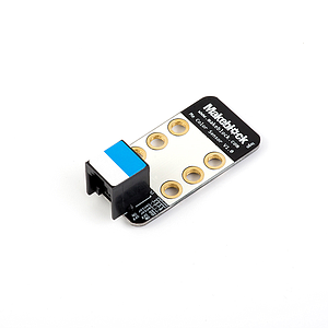 Makeblock Me Color Sensor V1