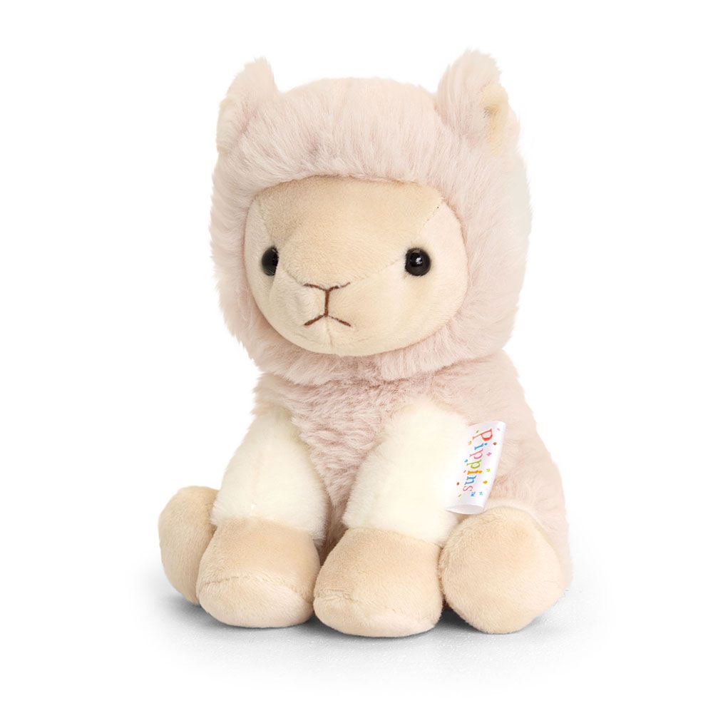 Pippins toys deals