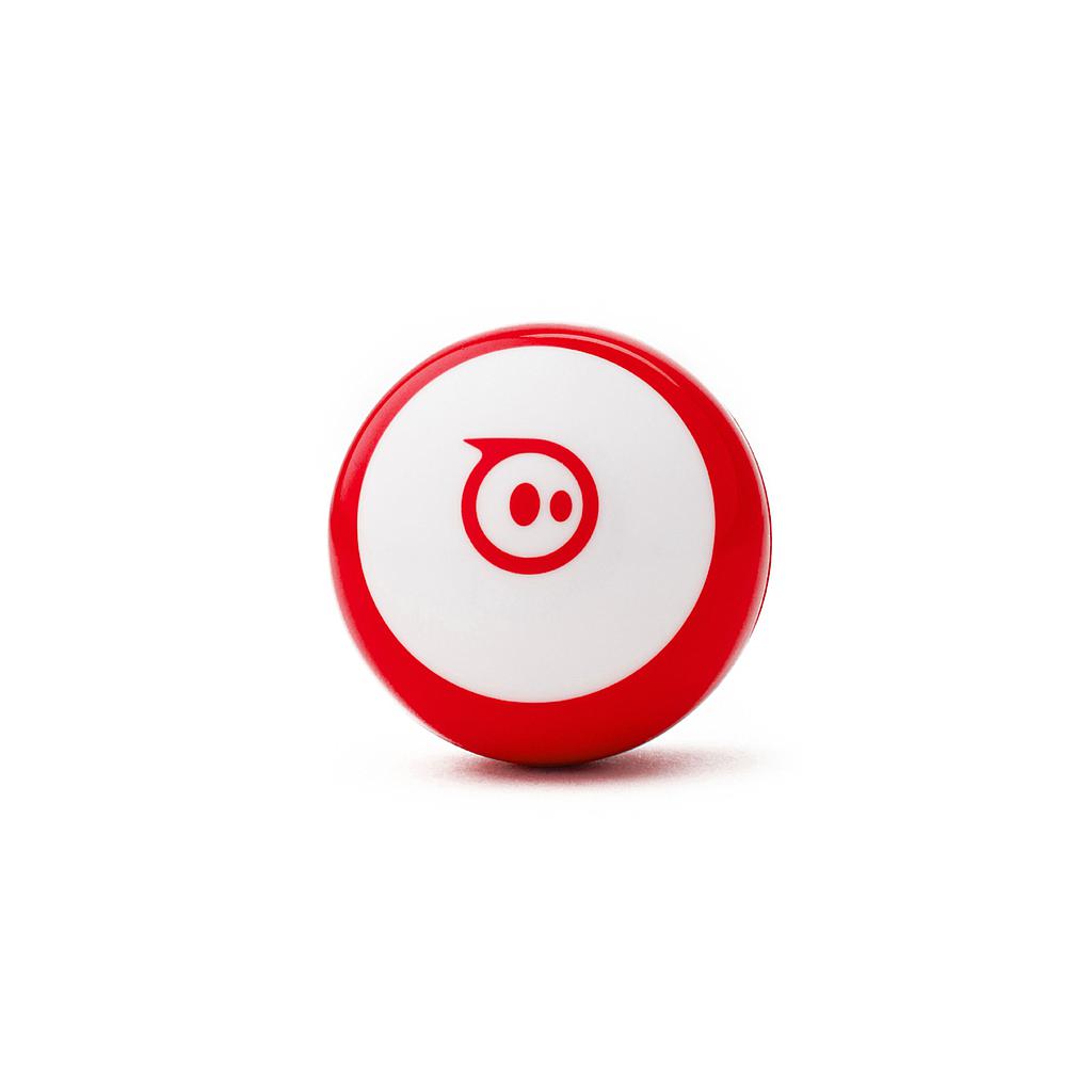 Meet hotsell sphero mini