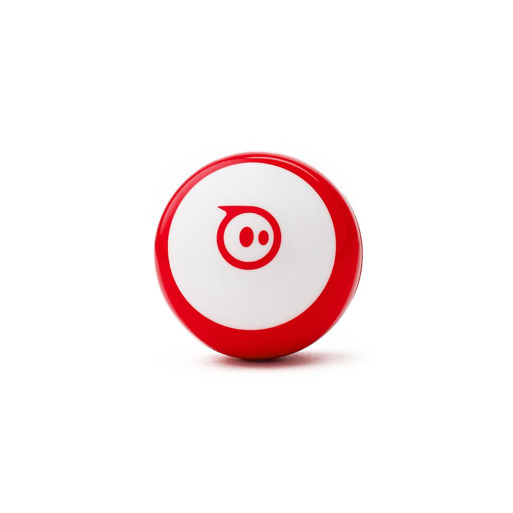 Sphero Mini Robot Red