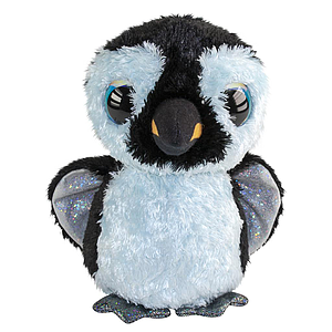Lumo Stars Penguin Ping 24 cm