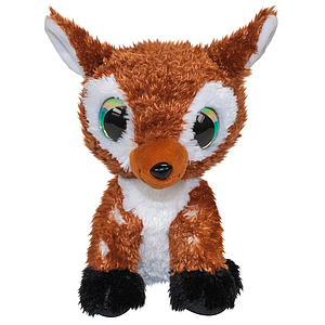 Lumo Stars Deer Dear 24 cm