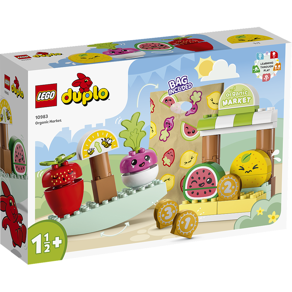 10903 lego duplo on sale