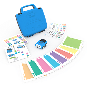 Sphero Indi Student Kit