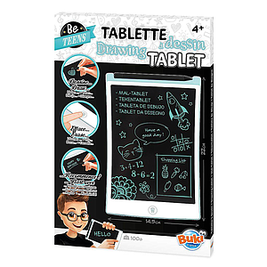Buki Drawing Tablet