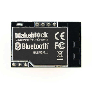 Makeblock Bluetooth Module for mBot V1