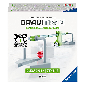 Ravensburger GraviTrax Element Zipline