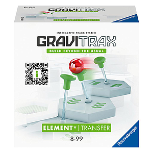Ravensburger GraviTrax Element Transfer
