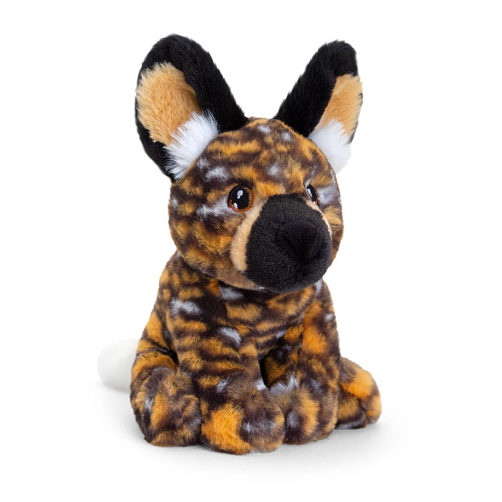Hunting baby hot sale toys