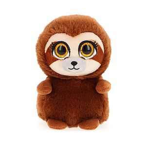 Keel Toys Motsu Sloth 14 cm