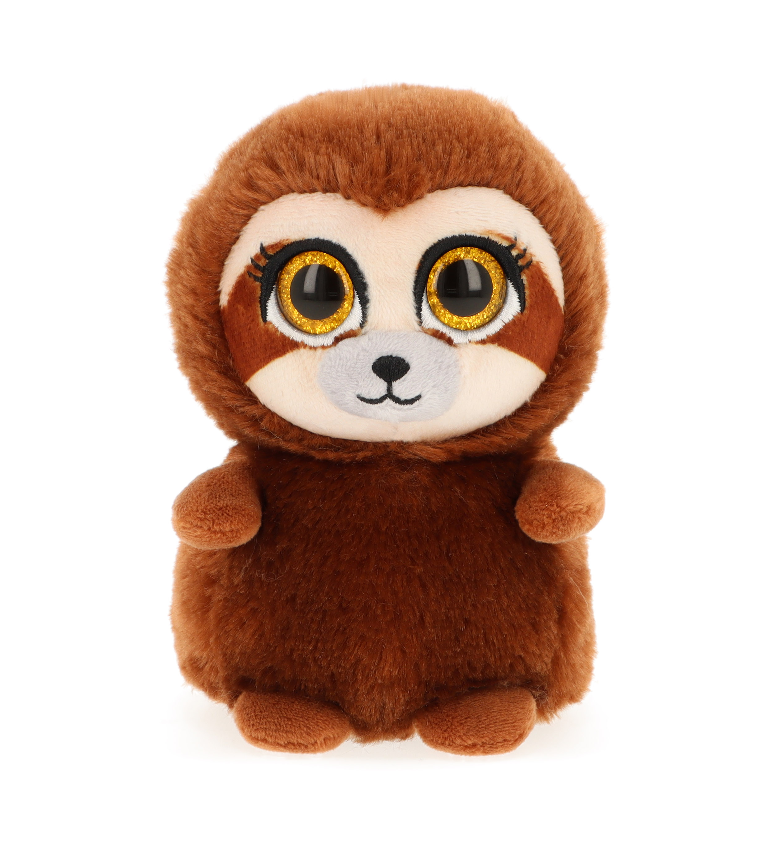 Keel Toys Motsu laiskloom 14 cm