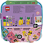 lego_dots_ananassikujuline_pliiatsihoidik_41906L-1.jpg