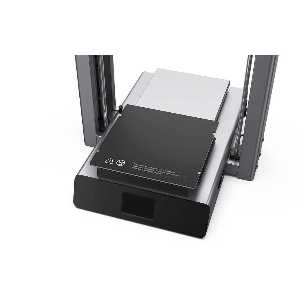 Makeblock mCreate 3D printer | Insplay - arendavate ...