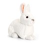 keel_toys_janes_20_cm_SR3319K-2.jpg