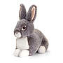keel_toys_janes_20_cm_SR3319K-3.jpg