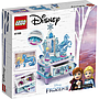 lego_disney_princess_elsa_ehtekarbi_meisterdamine_41168L-1.jpg