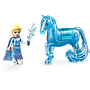 lego_disney_princess_elsa_ehtekarbi_meisterdamine_41168L-3.png