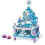 lego_disney_princess_elsa_ehtekarbi_meisterdamine_41168L-4.png