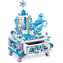 lego_disney_princess_elsa_ehtekarbi_meisterdamine_41168L-5.png