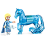 lego_disney_princess_elsa_ehtekarbi_meisterdamine_41168L-6.png